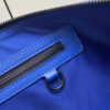LV Keepall BandouliÃ¨re 50