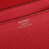 Hermes Constance 24
