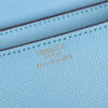 Hermes Constance 24