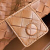 Bottega Veneta Medium Andiamo(TAX-FREE GRADE)
