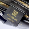 GIVENCHY Small Antigona