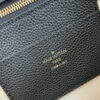 LV PONT 9 SOFT MM