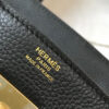 Hermes Birkin 35