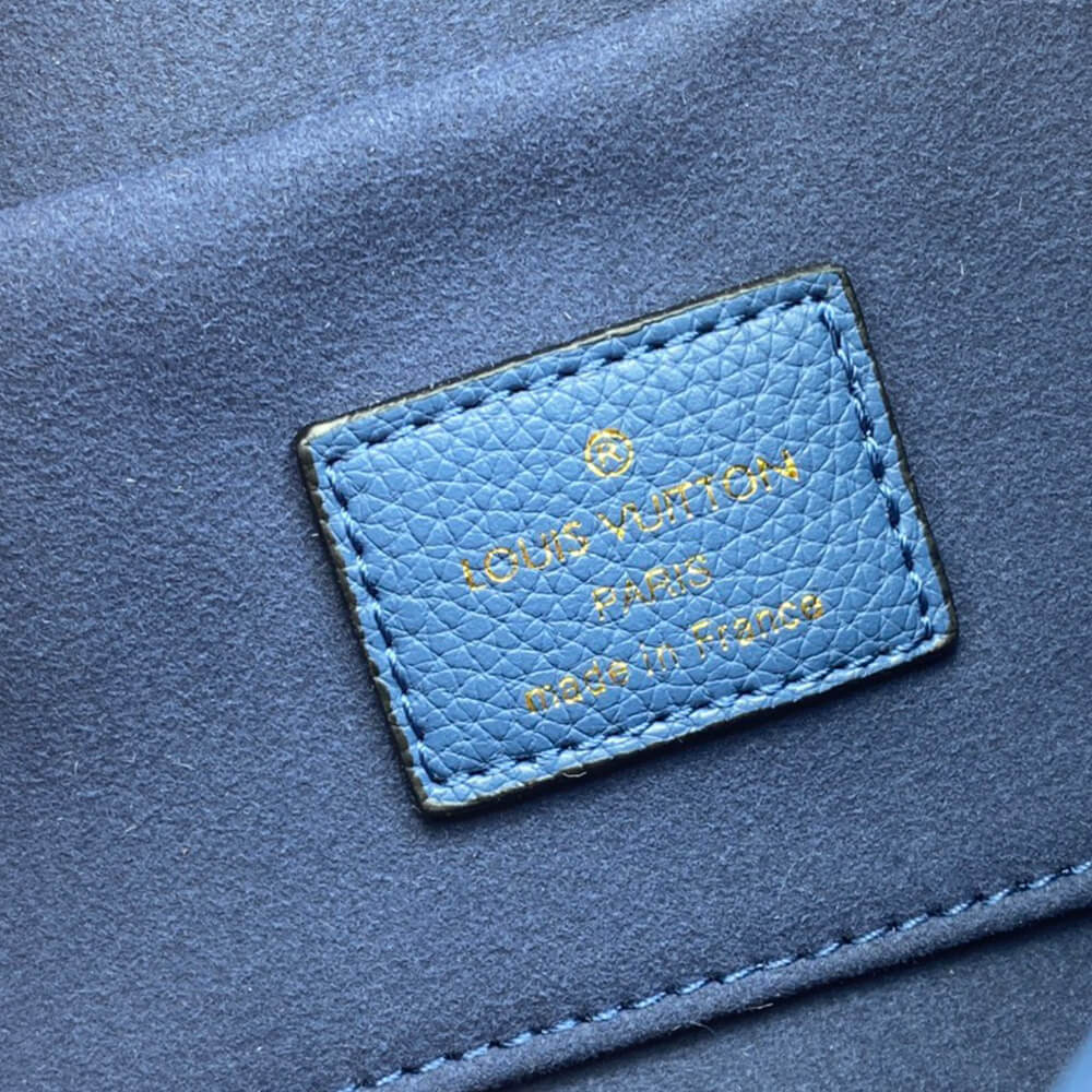 LV Speedy BandouliÃ¨re 20