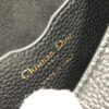 MEDIUM DIOR BOBBY BAG