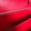 CELINE CLASSIC BOX