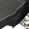 MEDIUM DIOR BOBBY BAG