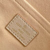 LV Speedy Bandouliere 20