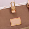 LV OnTheGo MM
