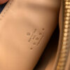 LV Coussin PM(HIGH-END GRADE)