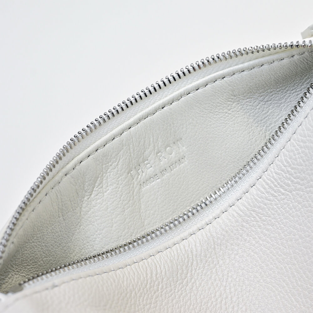THE ROW 90âs Bag(HIGH-END GRADE)