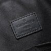 LV Lock It Tote