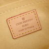 LV Neverfull MM