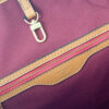 SINCE 1854 NEVERFULL MM
