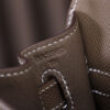 Hermes Kelly 28(Tax-Free Grade)