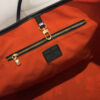LV NEVERFULL MM