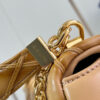 LV GO-14 PM(High-end Grade)