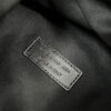 YSL JAMIE 4.3 POCHON IN LAMBSKIN