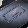 JAMIE 4.3 SMALL IN LAMBSKIN