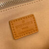 LV Shopper Bag MM