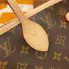 LV NEVERFULL MM(tax-free Grade)