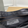 Balenciaga Womenâs Le City Bag Small(TAX-FREE GRADE)