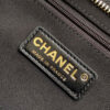 CHANEL LARGE HOBO BAG