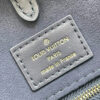 LV OnTheGo MM