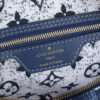 LV Speedy Bandouliere 25(high-end grade)