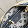 LV Speedy Bandouliere 25(tax-free grade)