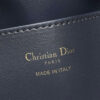 Large Dior Nolita Bag