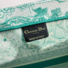Medium Dioriviera Dior Book Tote