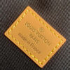 LV Nano Diane