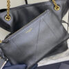 YSL JAMIE 4.3 LARGE POCHON(HIGH-END GRADE)