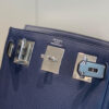 Hermes Hac a Dos PM(HIGH-END GRADE)