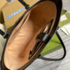 Ophidia GG medium tote