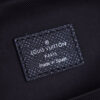 LV OUTDOOR SLINGBAG