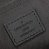 LV Steamer PM