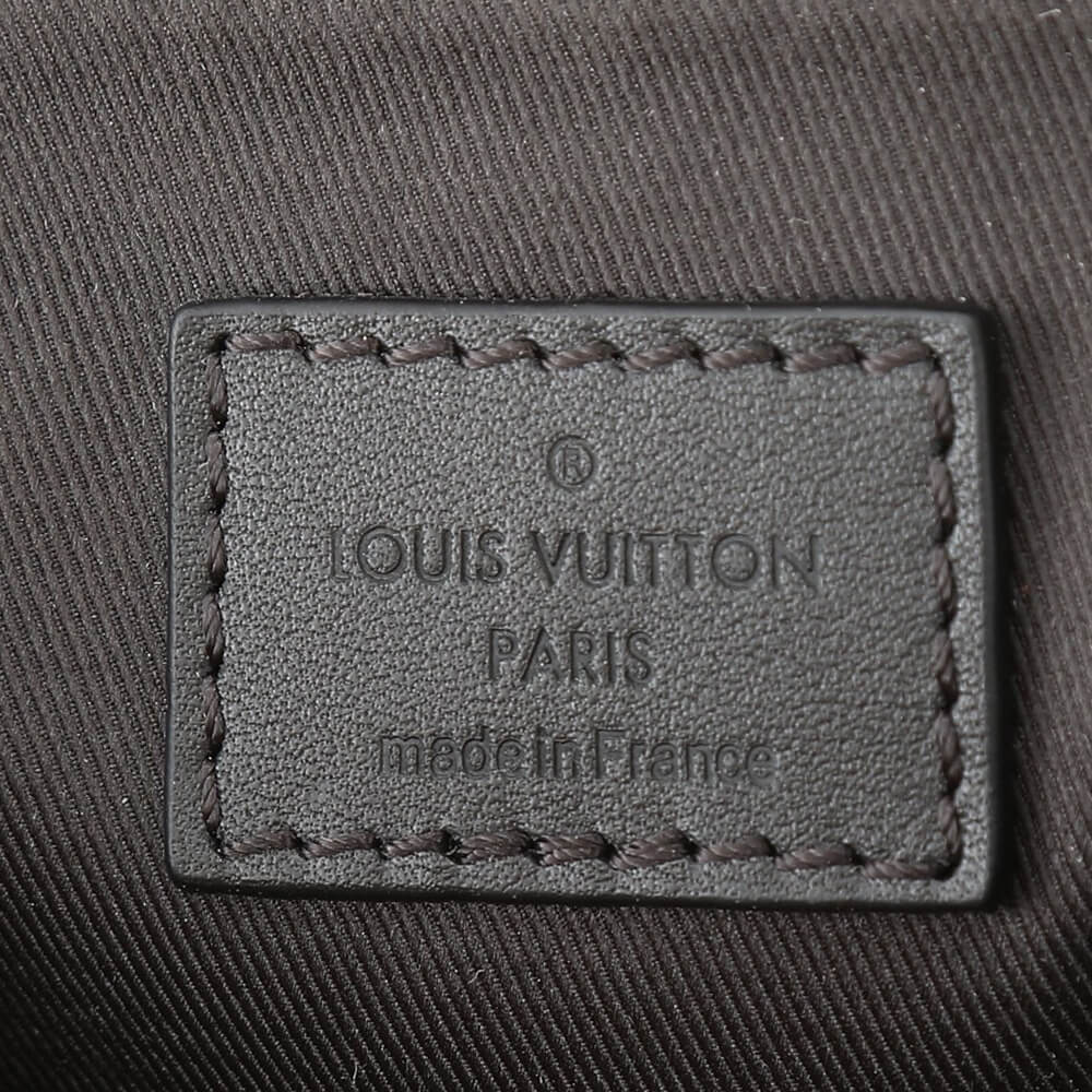 LV Nano Steamer