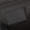 LV Nano Steamer