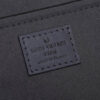 LV ARMAND BACKPACK
