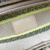 Medium Dioriviera Lady D-Lite Bag
