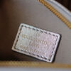 LV Coussin BB