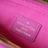 LV Coussin BB