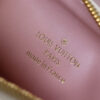 LV Coussin BB By The Pool