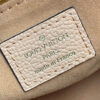 LV OnTheGo PM