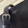 LV Marelle Tote MM