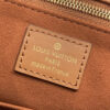 LV OnTheGo MM(HIGH-END GRADE)