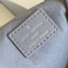 LV CarryAll Cargo PM