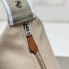 Hermes Trousse Bride-a-Brac Large